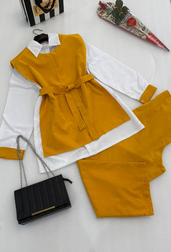 سفارش اینترنتی