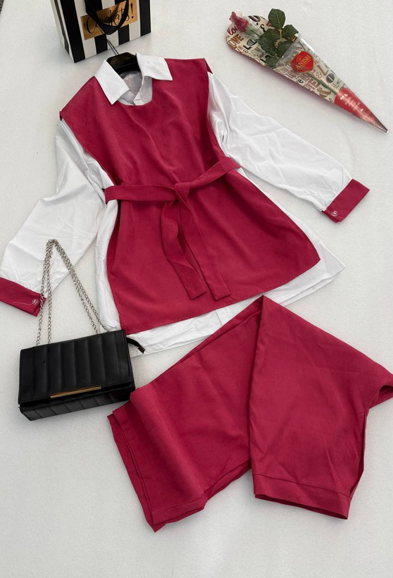 خرید آنلاین