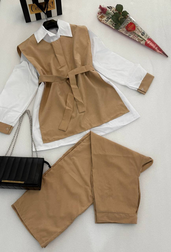 خرید و فروش