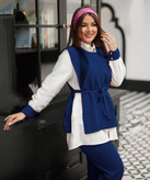 خرید اینترنتی