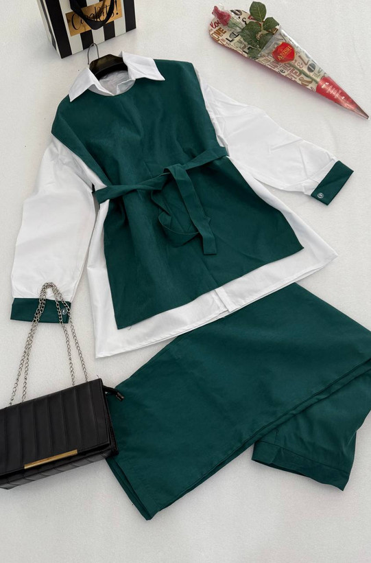 مشاهده و قیمت