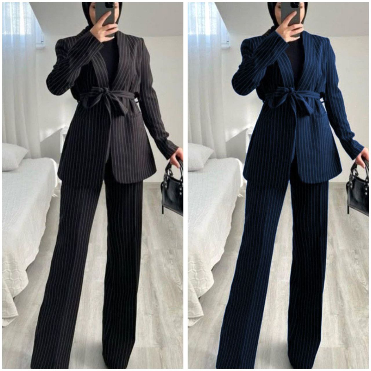 سفارش ست کت شلوار دیپلمات ویاناکد37035