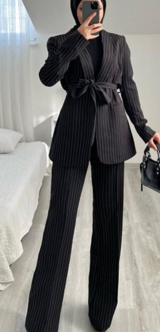 خرید ست کت شلوار دیپلمات ویاناکد37035