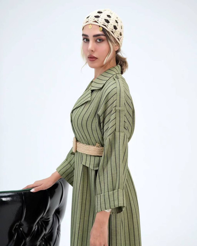 خرید آنلاین مانتو دانشجویی صوفیا 75548