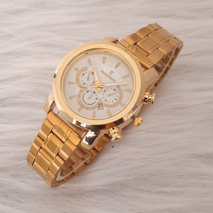 سفارش اینترنتی ست ساعت رومانسون کد 369006
