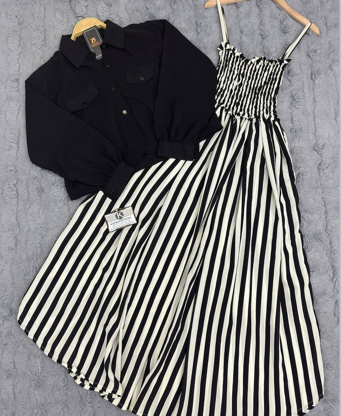 خرید دوتیکه سیترا کد 92831