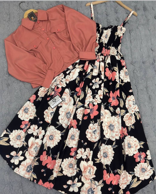 خرید اینترنتی دوتیکه سیترا کد 92831