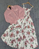 سفارش دوتیکه سیترا کد 92831