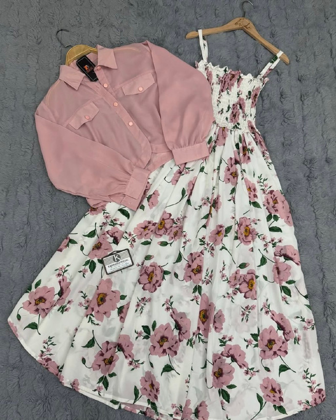 سفارش دوتیکه سیترا کد 92831