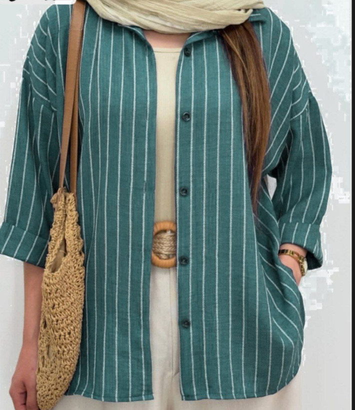 خرید و فروش اینترنتی