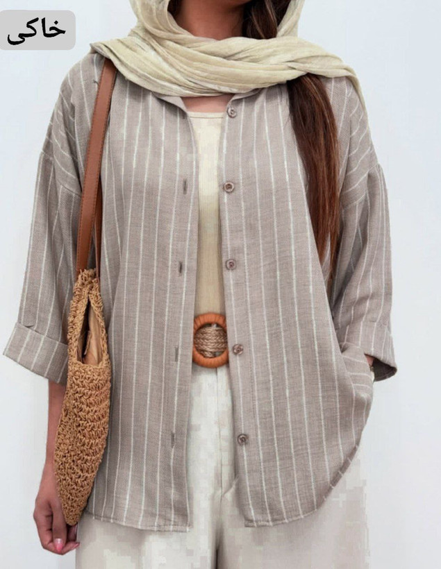 خرید اینترنتی و آنلاین