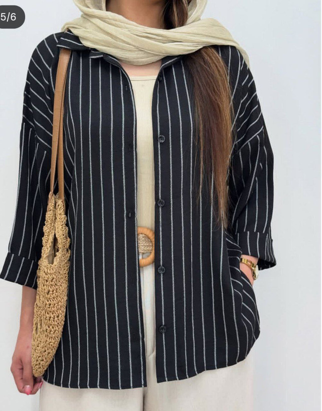 خرید و سفارش اینترنتی