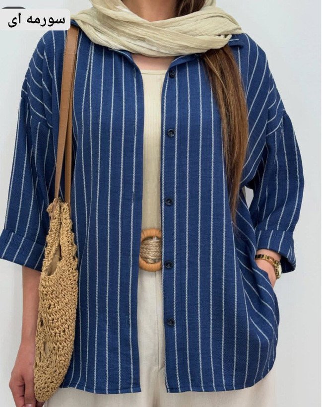 خرید و مشاهده قیمت