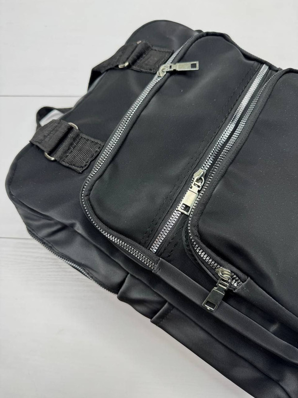 خرید و فروش اینترنتی کوله دانشجویی دلوان 92142