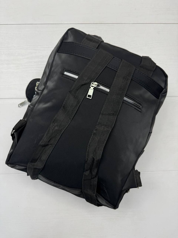 خرید آنلاین کوله دانشجویی دلوان 92142