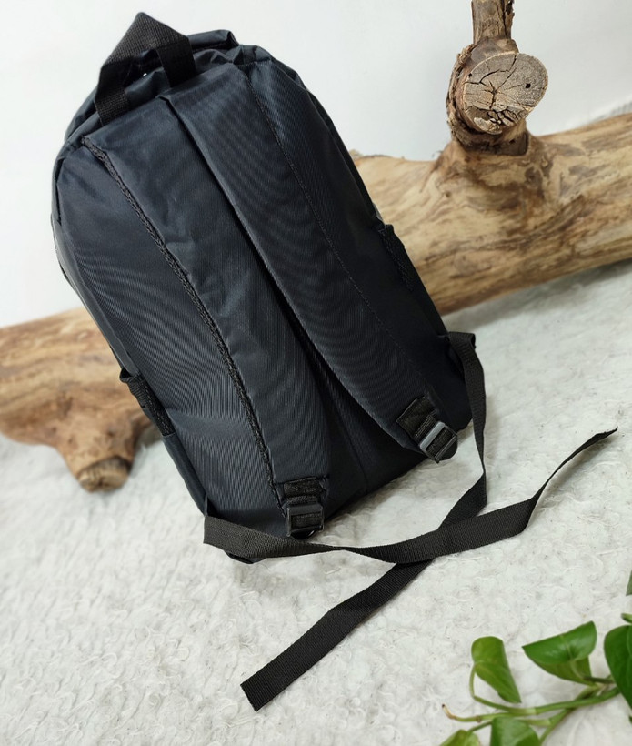 خرید و فروش اینترنتی کوله پشتی دانشجویی مدل فیدان 100294