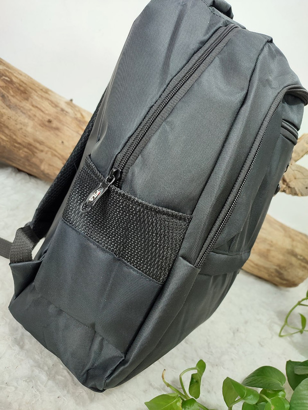 خرید آنلاین کوله پشتی دانشجویی مدل فیدان 100294