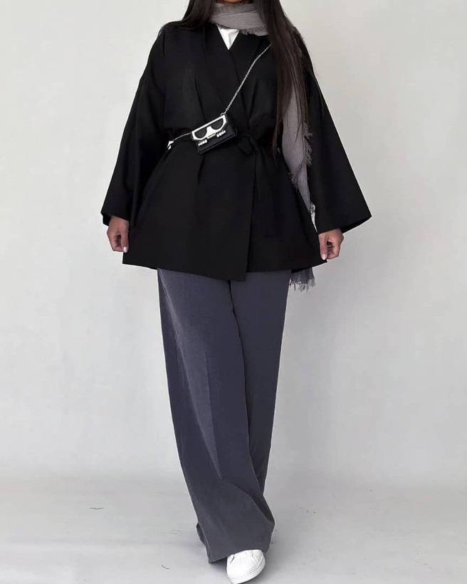 خرید آنلاین کت و شلوار باران 99520