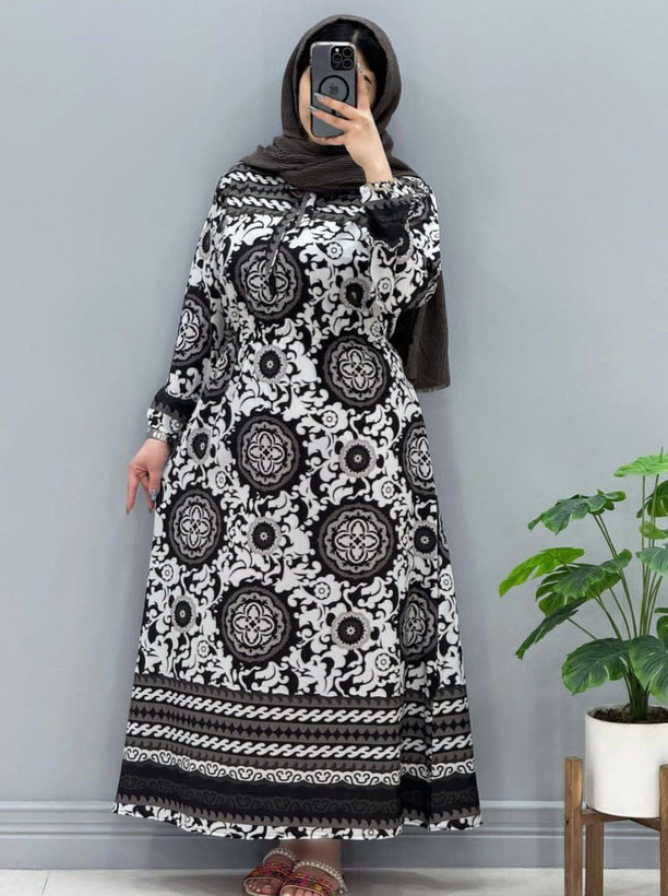 خرید اینترنتی آنلاین