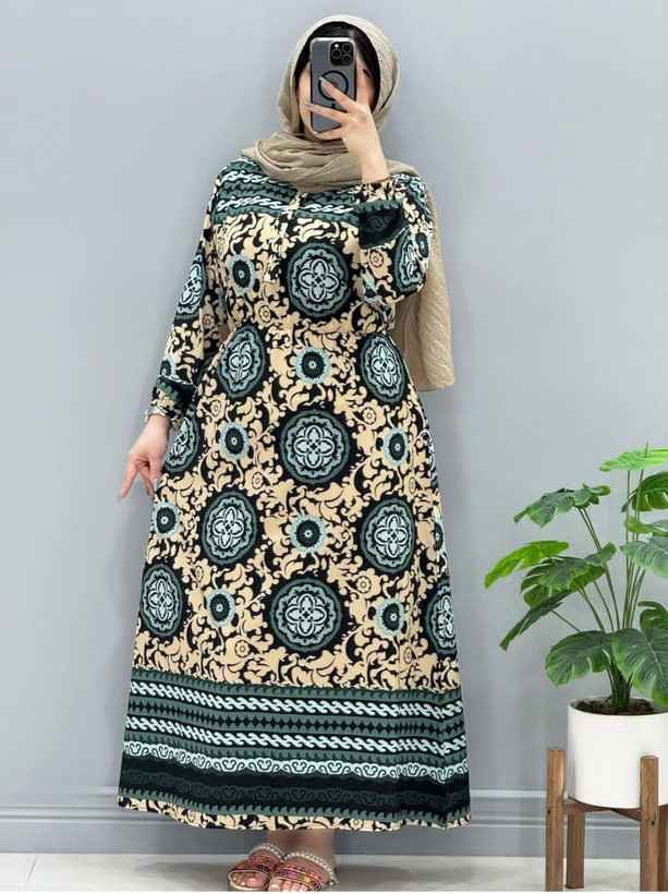 خرید آنلاین