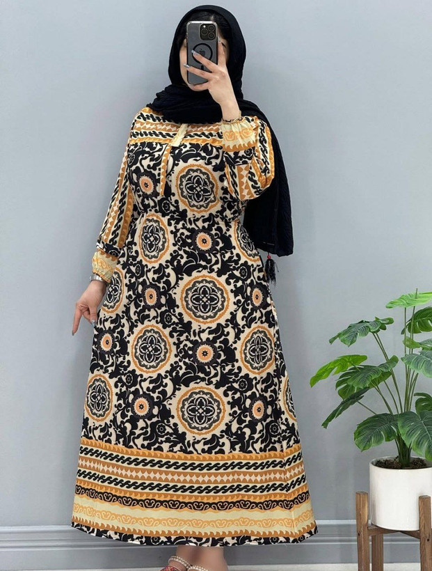 خرید فروش اینترنتی