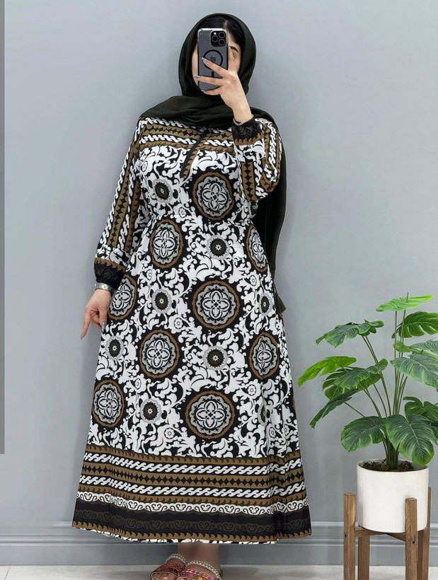 خرید مشاهده آنلاین