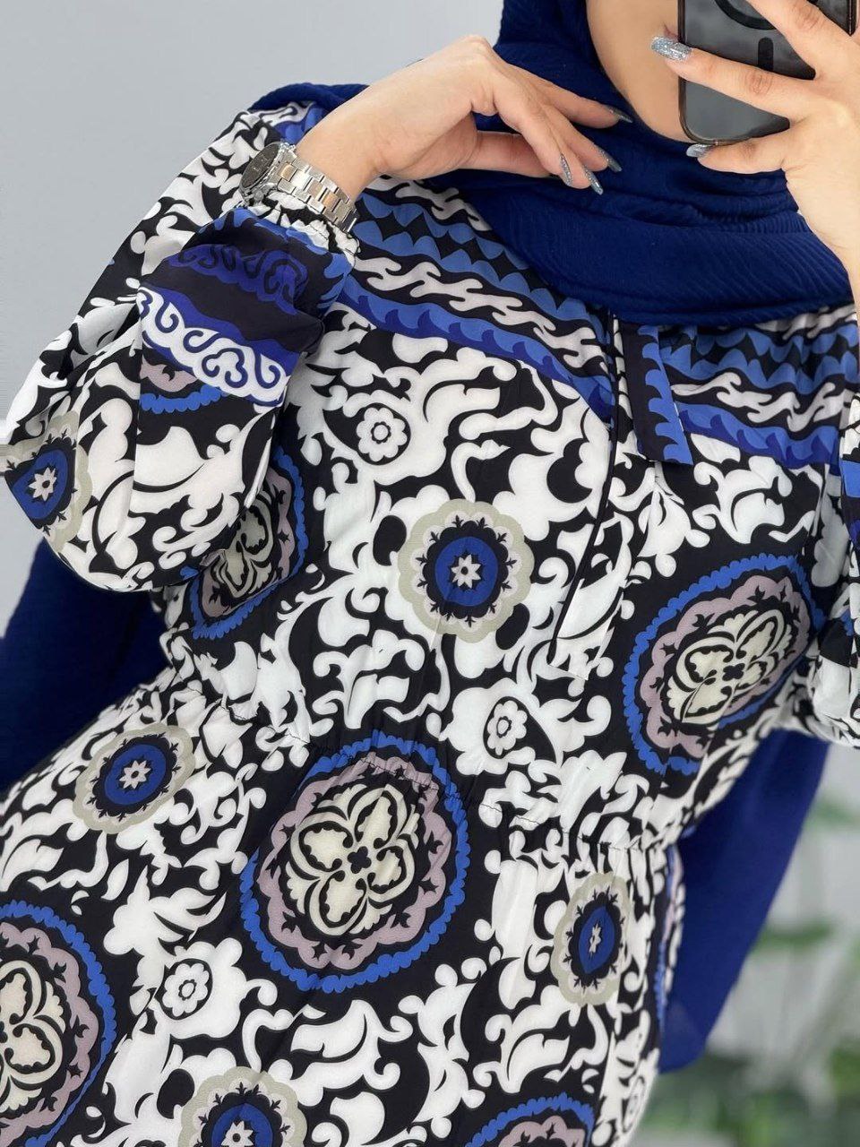 خرید اینترنتی