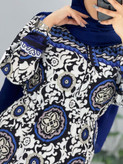 خرید اینترنتی