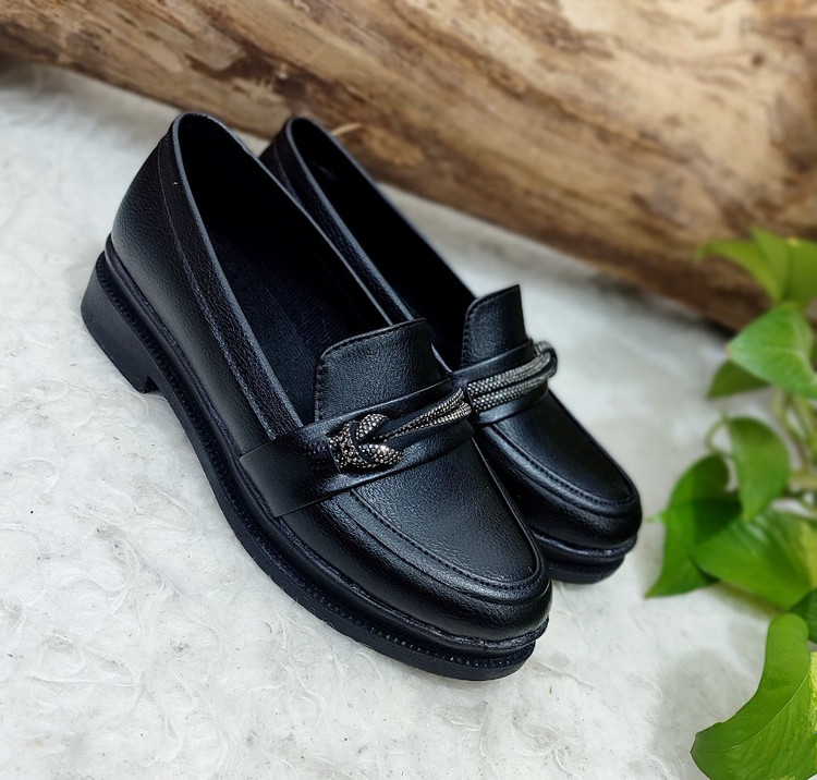 خرید کفش کالج طبی کد 100206