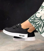 خرید کفش ونس طبی کد 100304