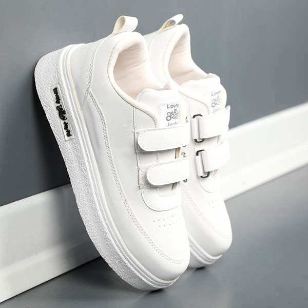 مشاهده اینترنتی کفش ونس طبی کد 100304