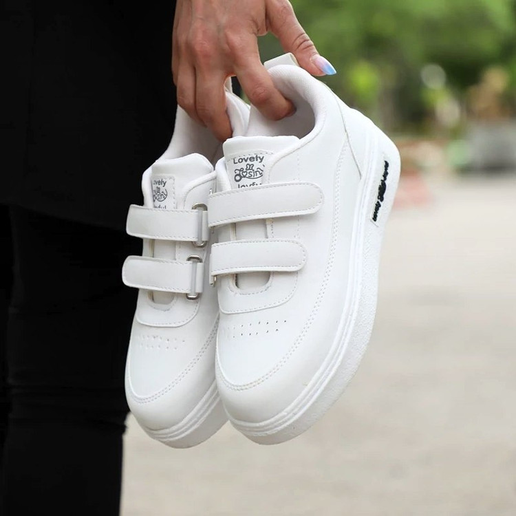 سفارش اینترنتی کفش ونس طبی کد 100304