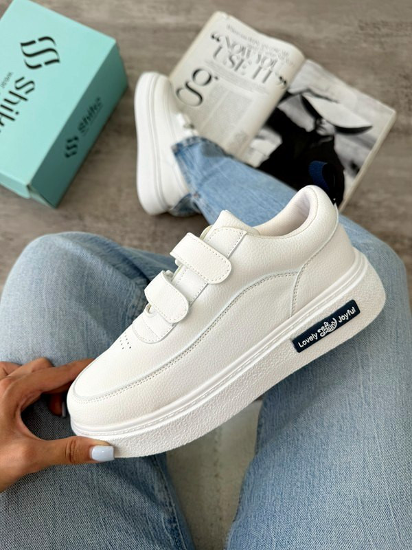 خرید اینترنتیکفش ونس طبی کد 100304