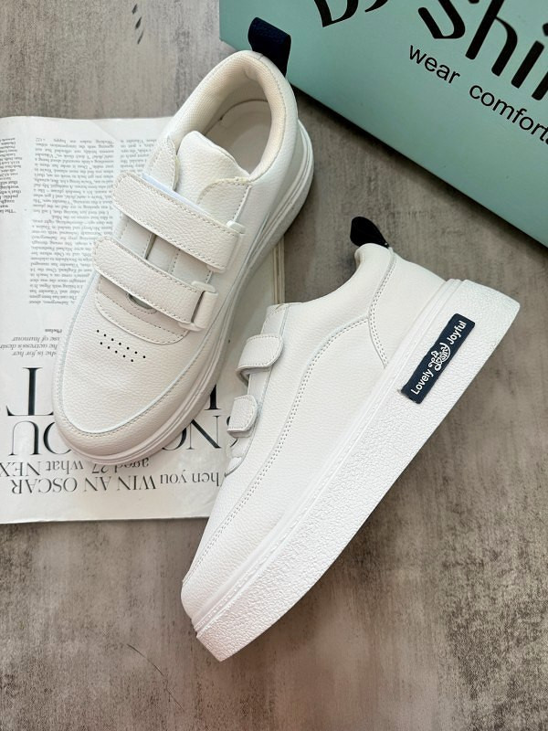 سفارش آنلاین کفش ونس طبی کد 100304