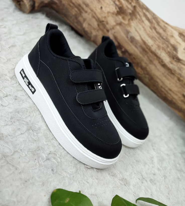 مشاهده قیمت کفش ونس طبی کد 100304