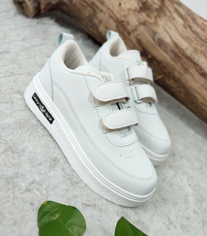 مشاهده آنلاین کفش ونس طبی کد 100304