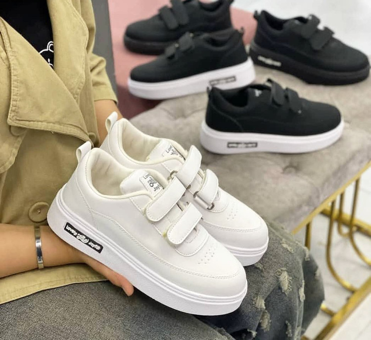 مشاهده کفش ونس طبی کد 100304