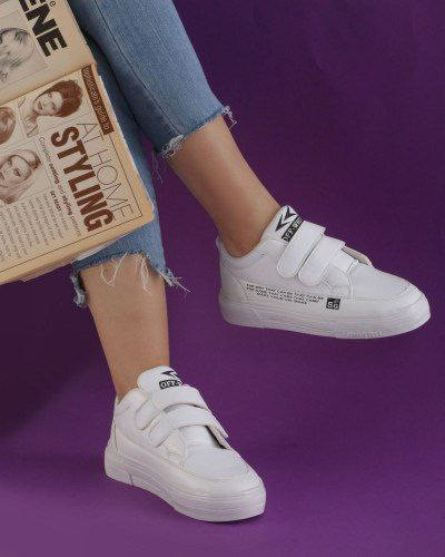 خرید ونس ترند کد 3965