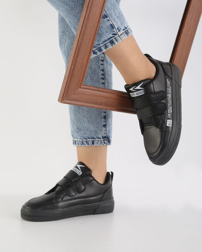 سفارش اینترنتی ونس ترند کد 3965