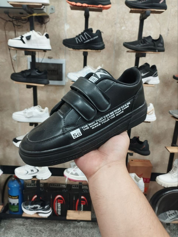 سفارش ونس ترند کد 3965