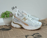 کتونی نیوبالانس کد 214خرید