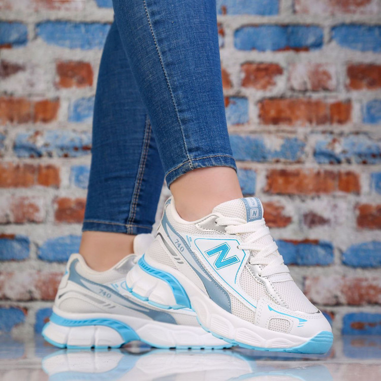 سفارش اینترنتی کتونی نیوبالانس کد 214