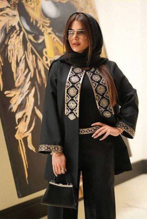 خرید اینترنتی و آنلاین کت و شلوار بهدوخت 37167