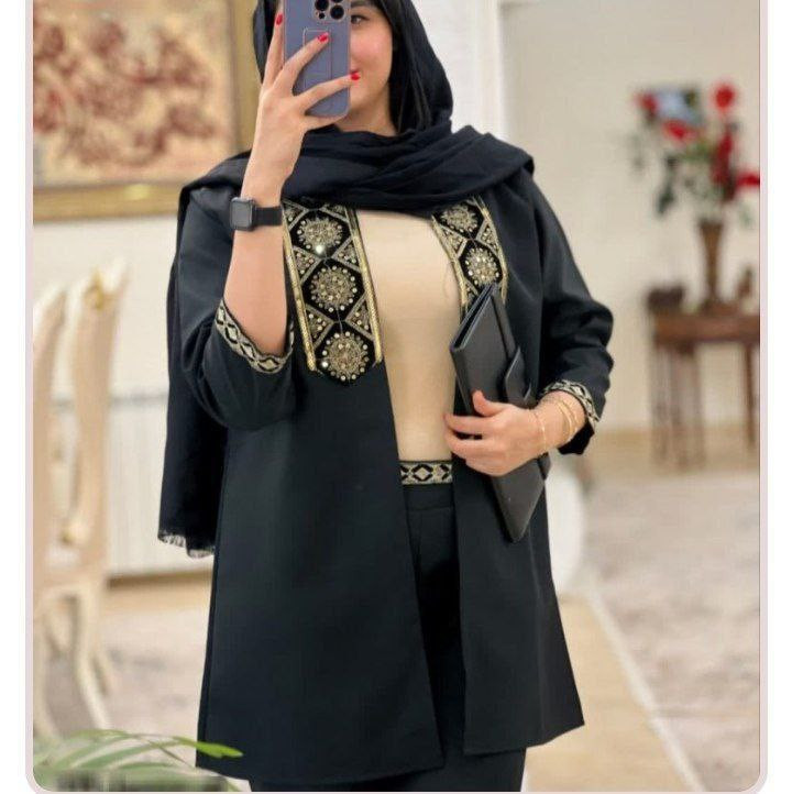 خرید اینترنتی کت و شلوار بهدوخت 37167