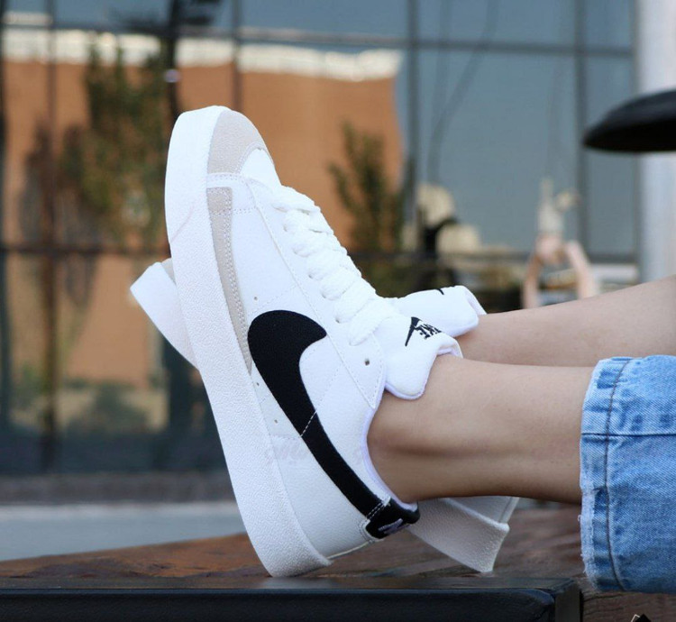 خرید آنلاین ونس نایک بلیزر کد 209