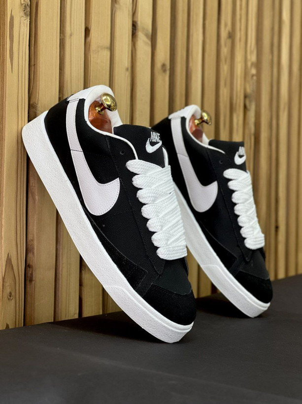 خرید ونس نایک بلیزر کد 209