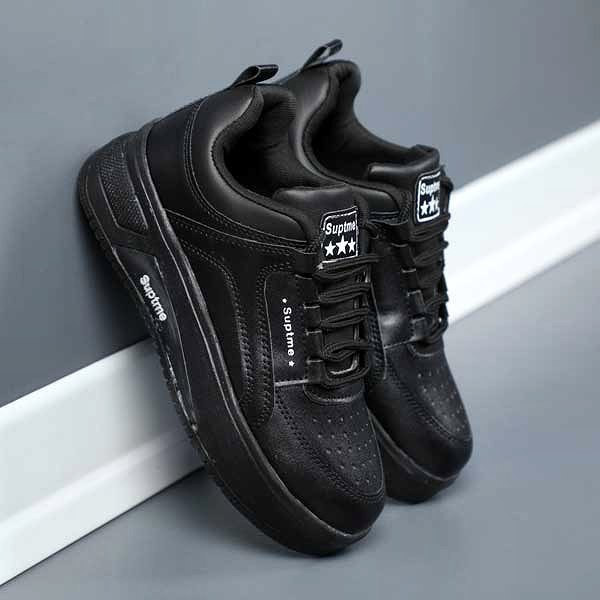 سفارش اینترنتی کتونی ونس طبی کد 100308