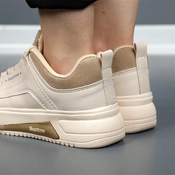 خرید آنلاین کتونی ونس طبی کد 100308