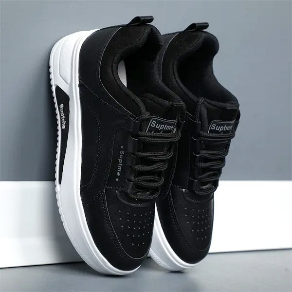 خرید و مشاهده کتونی ونس طبی کد 100308