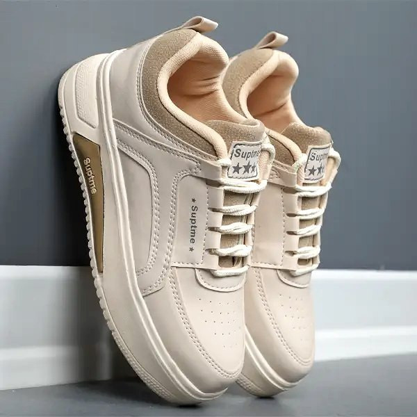 سفارش آنلاین کتونی ونس طبی کد 100308